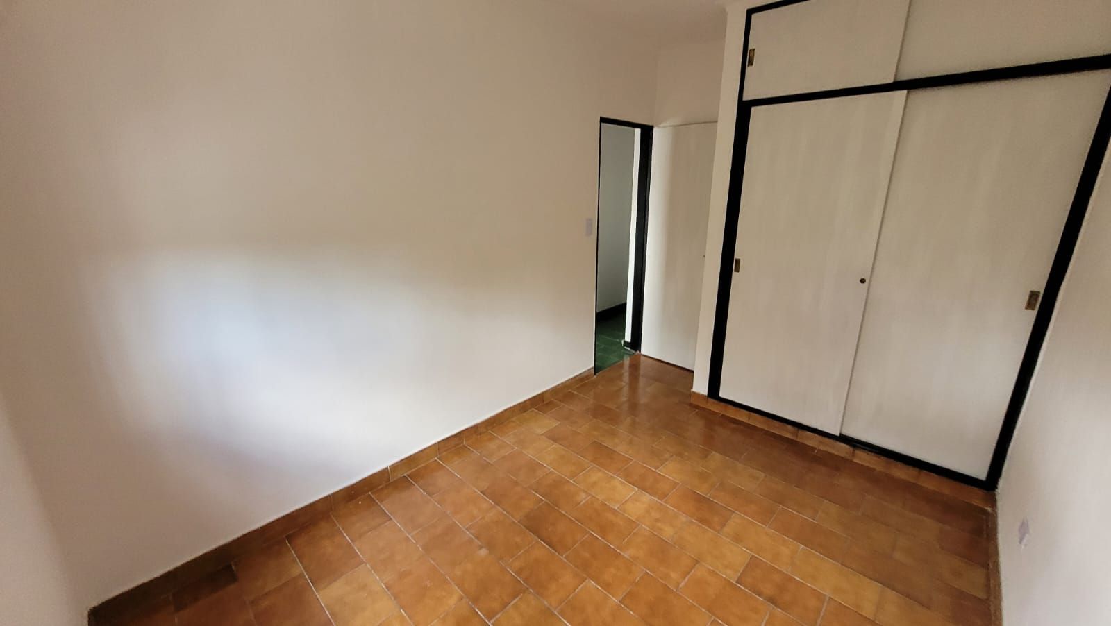 Departamento en Alquiler en Ayacucho 1325, Universitario, Bahía Blanca - Bahía Blanca Propiedades | SITIO OFICIAL l