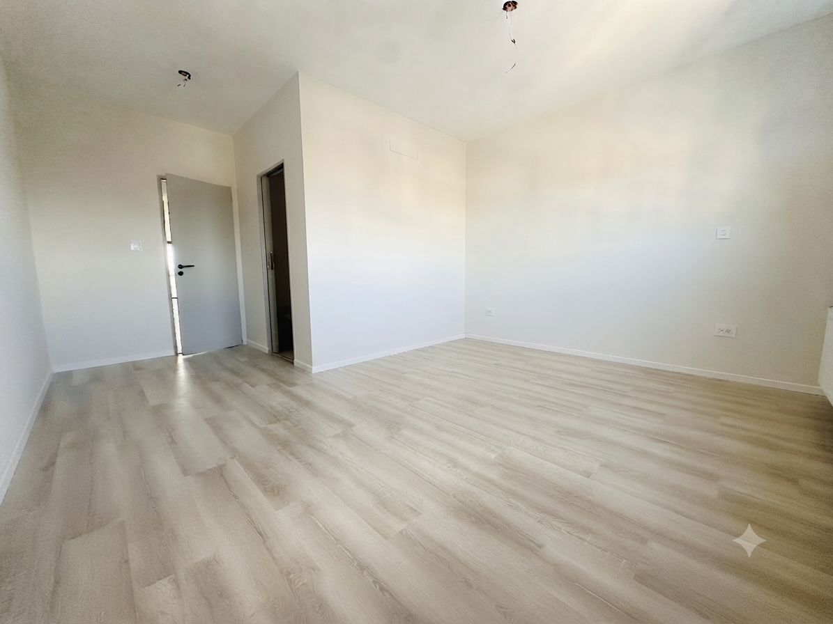 Departamento en Venta en Tres De Febero 42, Centro, Bahía Blanca - Bahía Blanca Propiedades | SITIO OFICIAL l