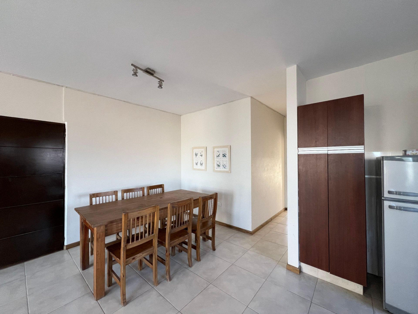 Departamento en Venta en Yatasto Y Zorzales, Monte del Este, Monte Hermoso - Bahía Blanca Propiedades | SITIO OFICIAL l