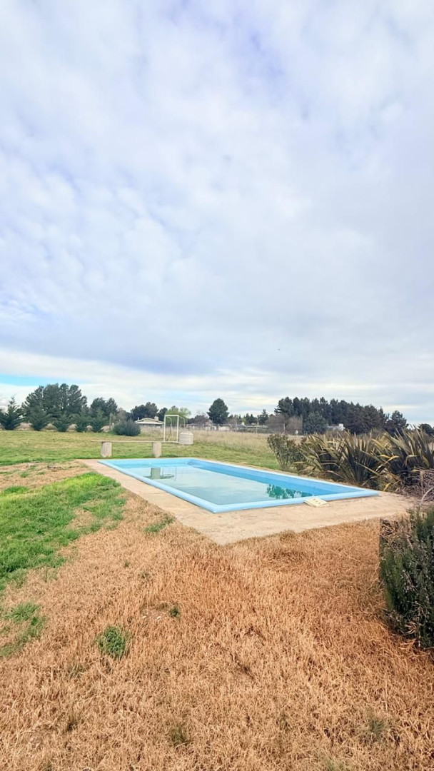 Terreno en Venta   Bahía Blanca - Bahía Blanca Propiedades | SITIO OFICIAL l