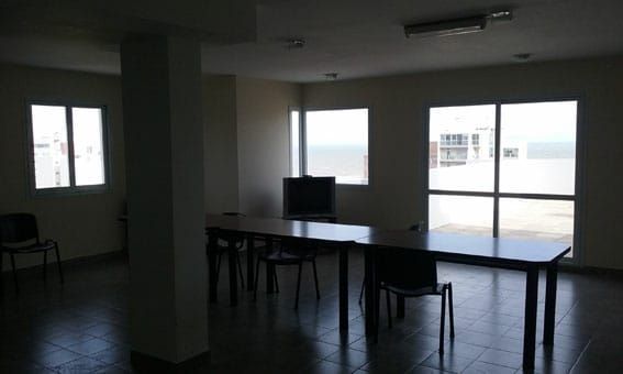 Departamento en Venta en Gregorio Juarez 160,  Monte Hermoso - Bahía Blanca Propiedades | SITIO OFICIAL l