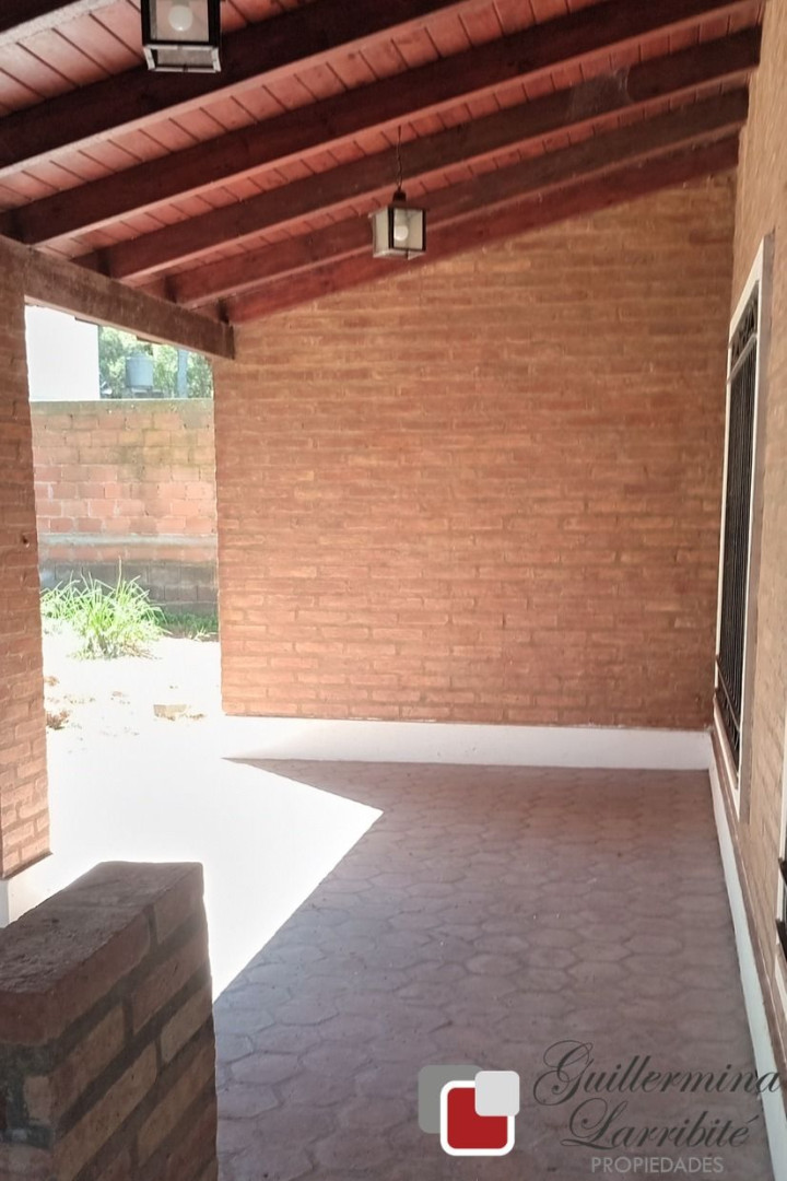 Casa en Venta en La Hercules 57,  Pehuen Co - Bahía Blanca Propiedades | SITIO OFICIAL l