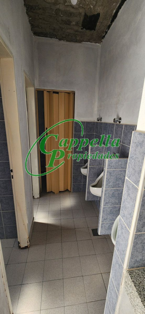 Local en Venta en Baigorria 2765, Villa Cerrito , Bahía Blanca - Bahía Blanca Propiedades | SITIO OFICIAL l