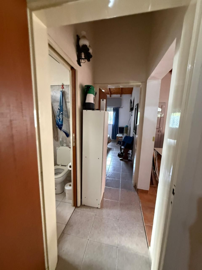 Departamento Interno en Venta en Pablo Pandeles 1400,  Monte Hermoso - Bahía Blanca Propiedades | SITIO OFICIAL l