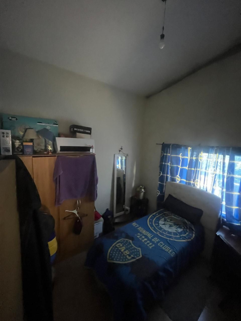 Casa en Venta en GUAYAQUIL,  Bahía Blanca - Bahía Blanca Propiedades | SITIO OFICIAL l