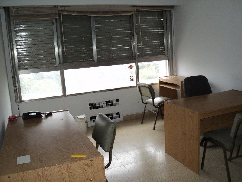Oficina en Venta en Alsina 19, Centro, Bahía Blanca - Bahía Blanca Propiedades | SITIO OFICIAL l