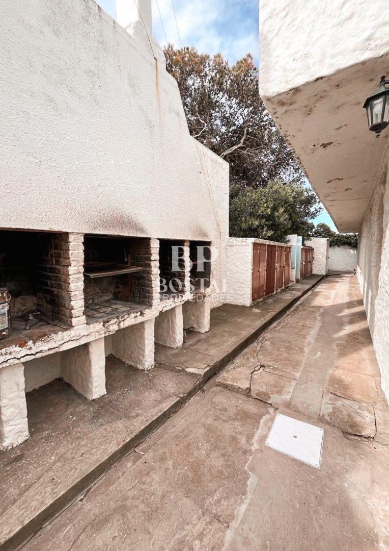 Departamento en Venta en Rio Santa Cruz 79, Centro, Monte Hermoso - Bahía Blanca Propiedades | SITIO OFICIAL l