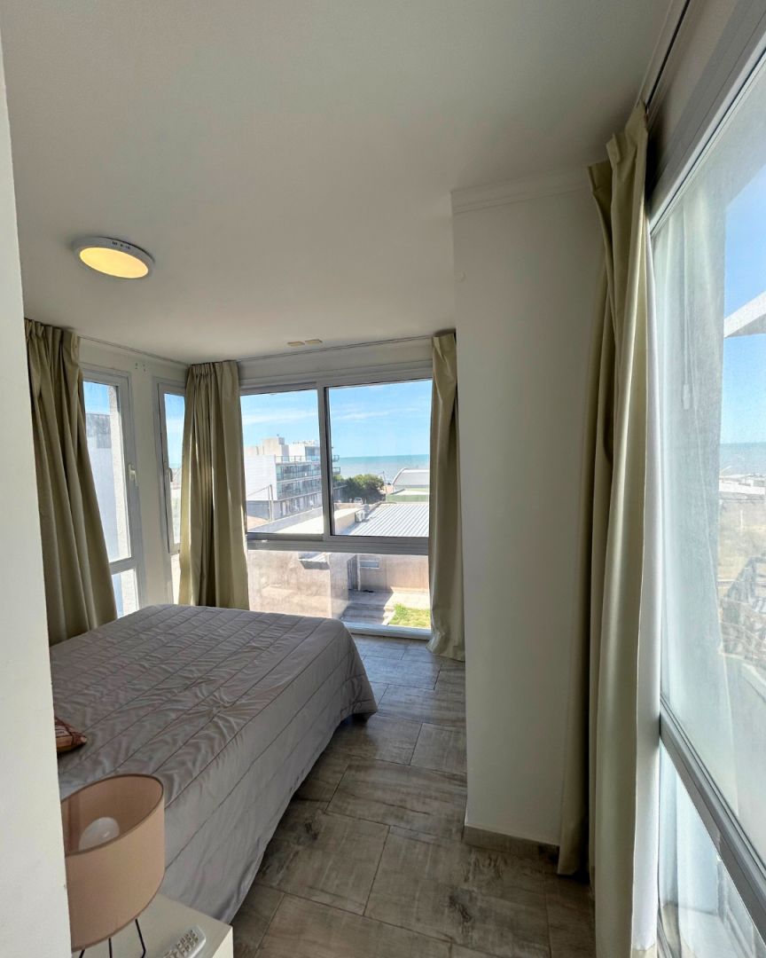 Duplex en Venta   Monte Hermoso - Bahía Blanca Propiedades | SITIO OFICIAL l
