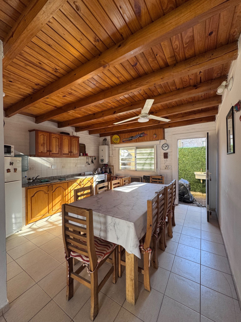 Duplex en Venta en Leg Ll 600,  Monte Hermoso - Bahía Blanca Propiedades | SITIO OFICIAL l