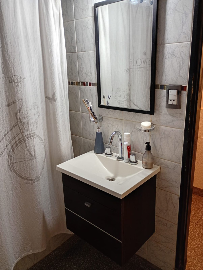 Departamento en Venta en Newton Y Araucanos, Villa Rosas, Bahía Blanca - Bahía Blanca Propiedades | SITIO OFICIAL l