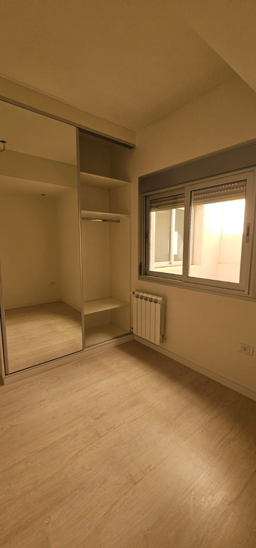 Departamento en Venta en Costanera Este Al 300,  Monte Hermoso - Bahía Blanca Propiedades | SITIO OFICIAL l
