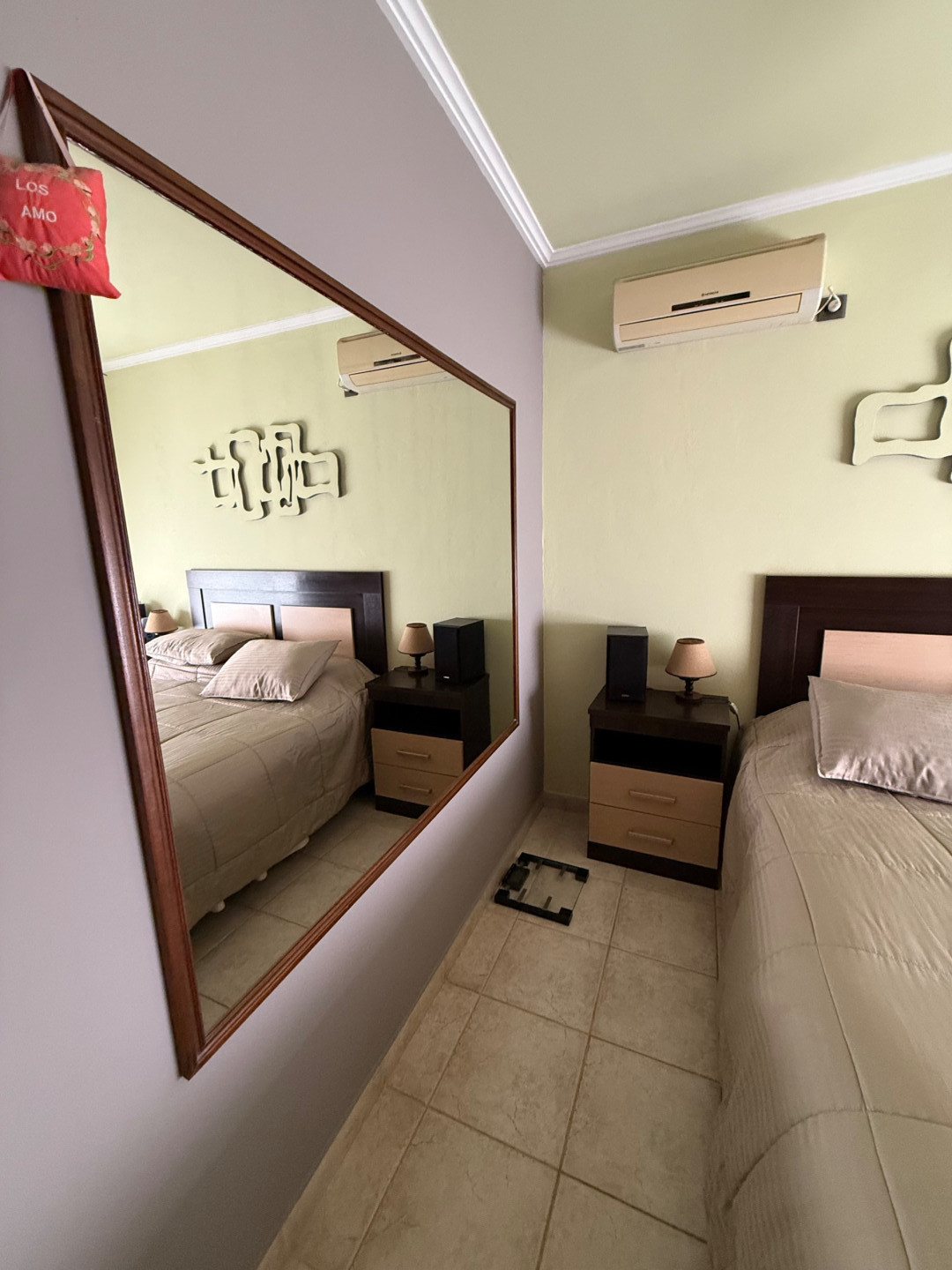 Casa en Venta en Humberto Primo Y Lamadrid,  Puan - Bahía Blanca Propiedades | SITIO OFICIAL l
