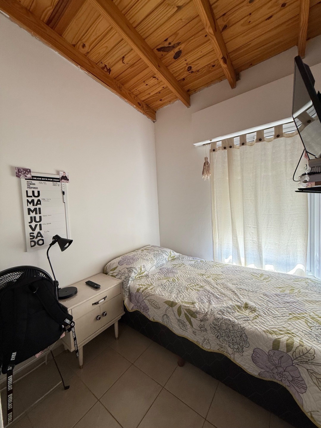 Departamento en Venta en Charlone 638, Pacifico, Bahía Blanca - Bahía Blanca Propiedades | SITIO OFICIAL l