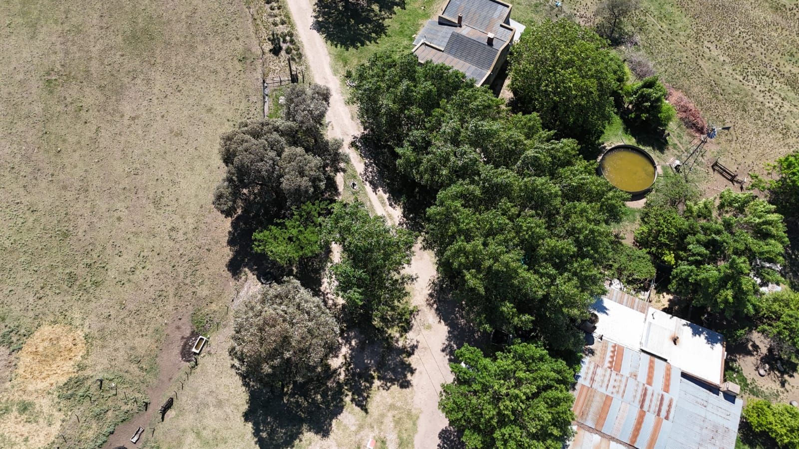 Complejo Turístico  en Venta   Coronel Suarez - Bahía Blanca Propiedades | SITIO OFICIAL l