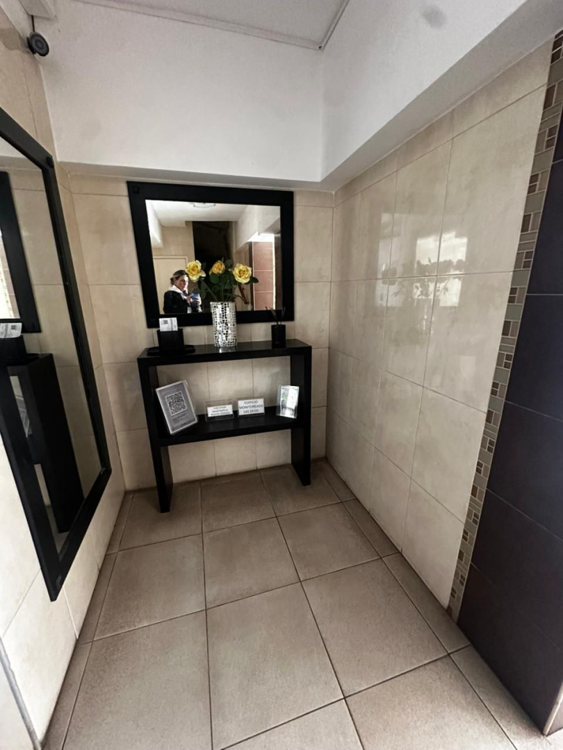 Departamento en Venta en Faro Recalada N° 20,  Monte Hermoso - Bahía Blanca Propiedades | SITIO OFICIAL l