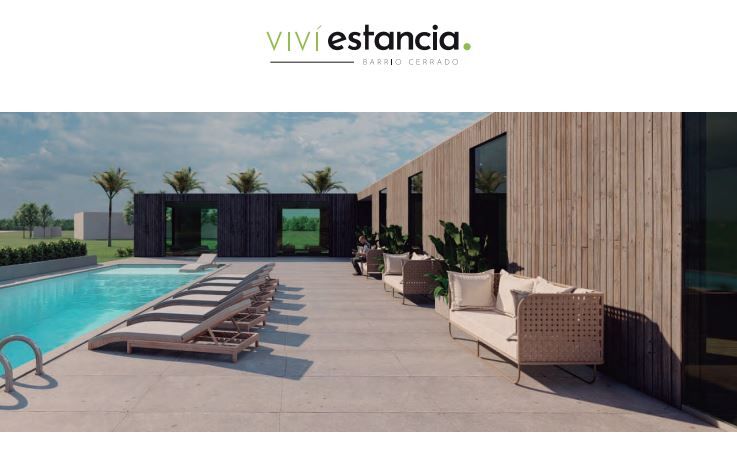 Terreno en Venta   Bahía Blanca - Bahía Blanca Propiedades | SITIO OFICIAL l