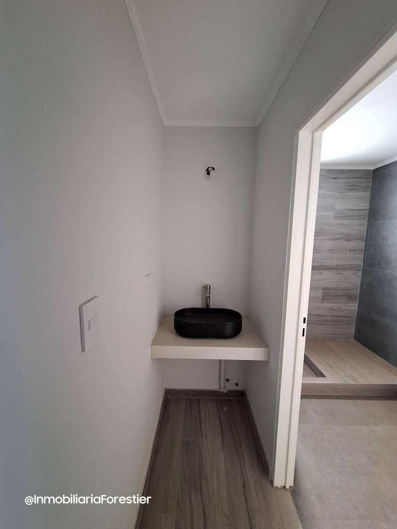 Duplex en Venta en AVENIDA DEL GOLF, Parque Golf, Sierra de  la Ventana - Bahía Blanca Propiedades | SITIO OFICIAL l