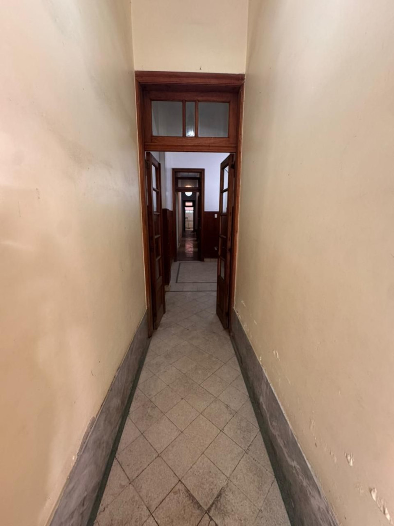 Casa en Venta en Lamadrid 229, Centro, Bahía Blanca - Bahía Blanca Propiedades | SITIO OFICIAL l