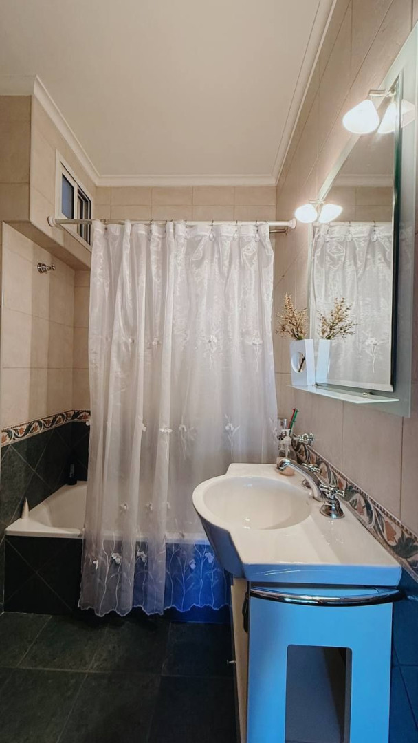 Casa en Venta en Rosales 455, Villa Mitre, Bahía Blanca - Bahía Blanca Propiedades | SITIO OFICIAL l