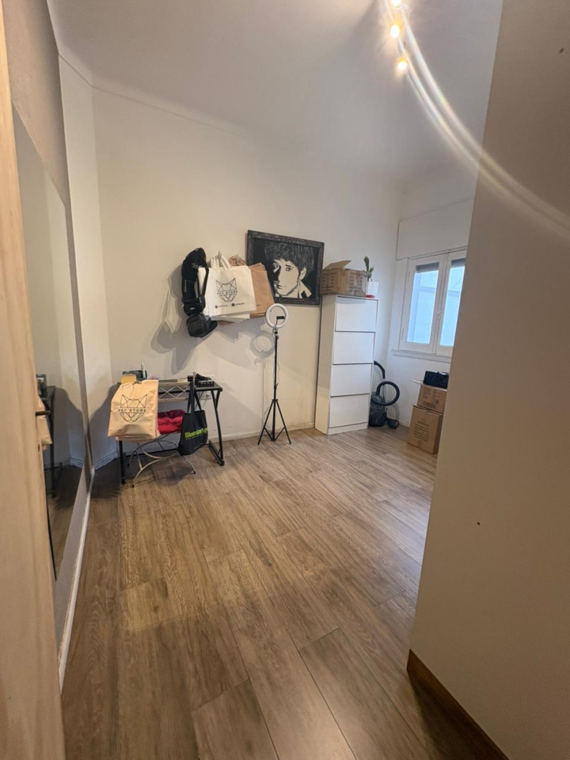 PH en Venta en Alsina 693, Centro, Bahía Blanca - Bahía Blanca Propiedades | SITIO OFICIAL l