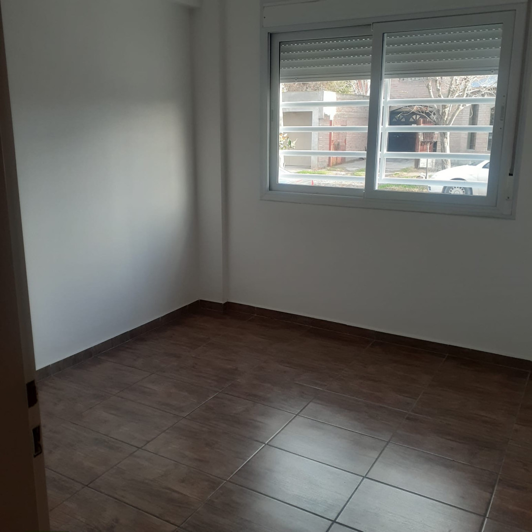 Departamento en Alquiler en Ayacucho 2500, Santa Margarita, Bahía Blanca - Bahía Blanca Propiedades | SITIO OFICIAL l