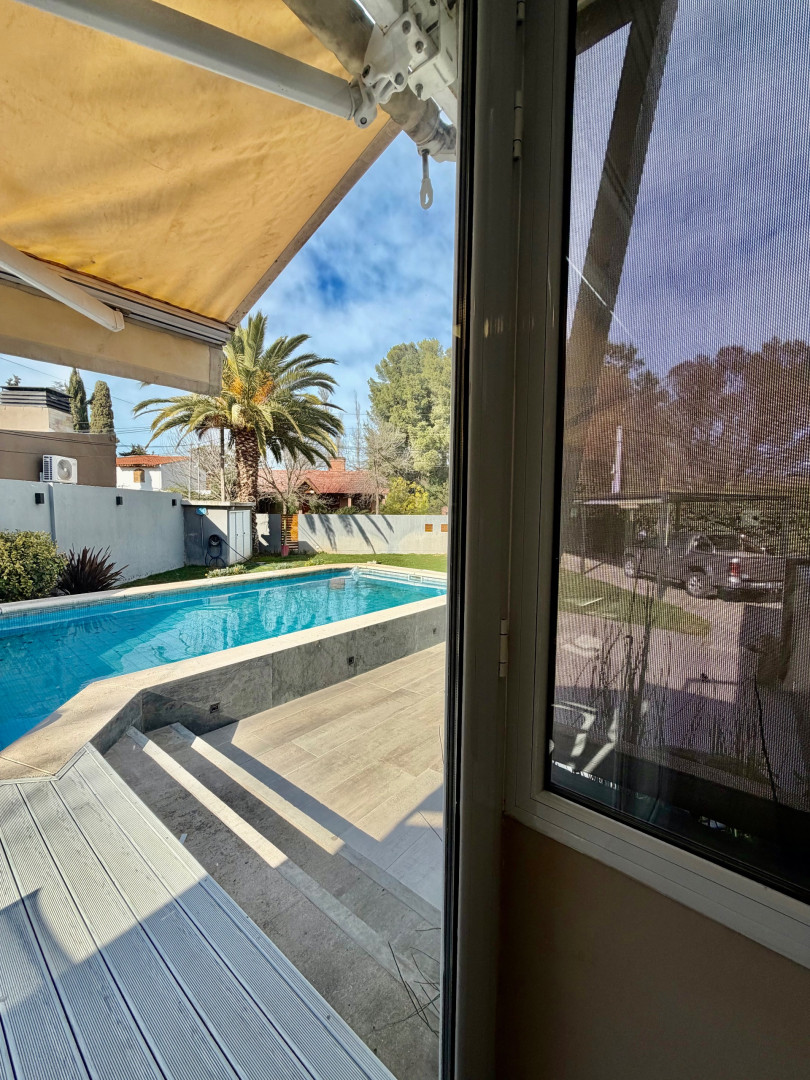 Casa en Venta en Ñancu 270, Patagonia, Bahía Blanca - Bahía Blanca Propiedades | SITIO OFICIAL l