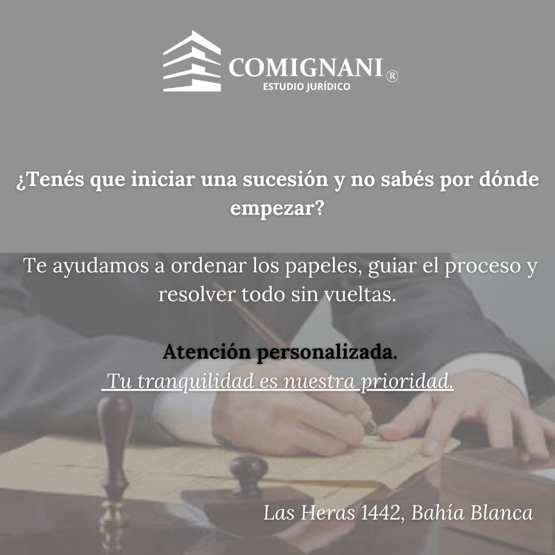Casa en Venta en SUCESIONES Y Preparación Para CREDITOS HIPOTECARIOS, Universitario, Bahía Blanca - Bahía Blanca Propiedades | SITIO OFICIAL l