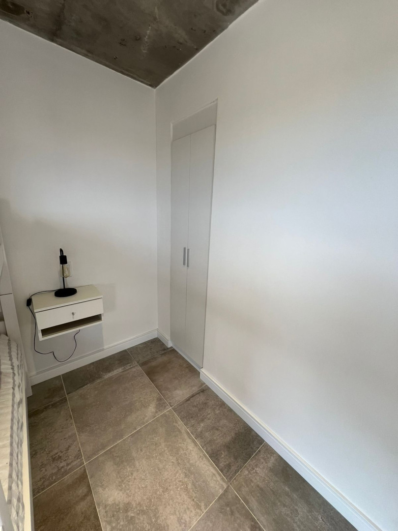 Departamento en Venta en Av Perón 1326, Monte del Este, Monte Hermoso - Bahía Blanca Propiedades | SITIO OFICIAL l