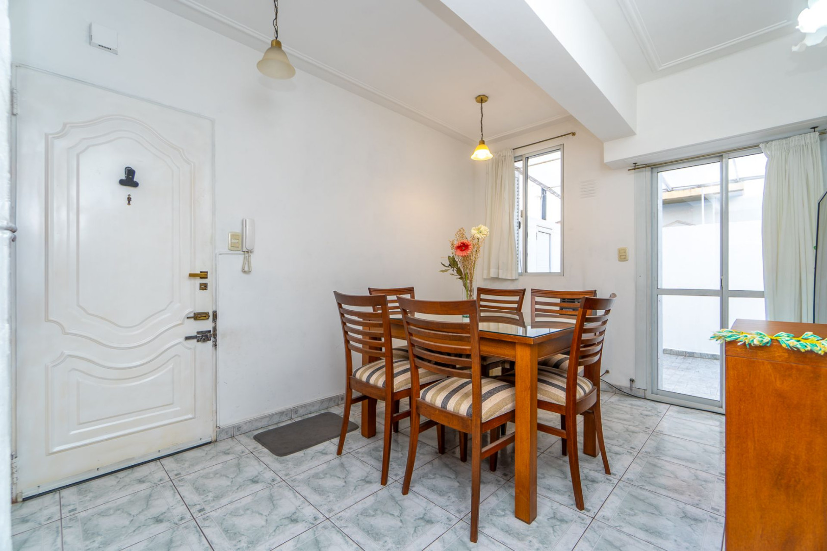 Departamento en Venta en Yrigoyen 357, Centro, Bahía Blanca - Bahía Blanca Propiedades | SITIO OFICIAL l