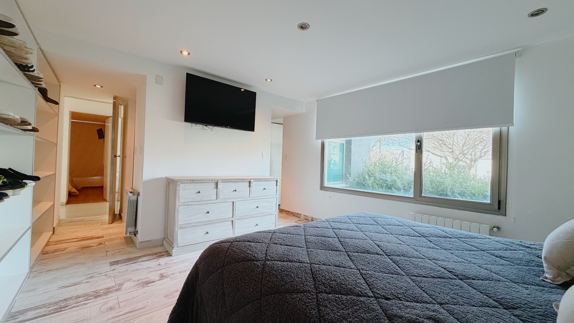 Casa en Venta  Solares Norte, Bahía Blanca - Bahía Blanca Propiedades | SITIO OFICIAL l
