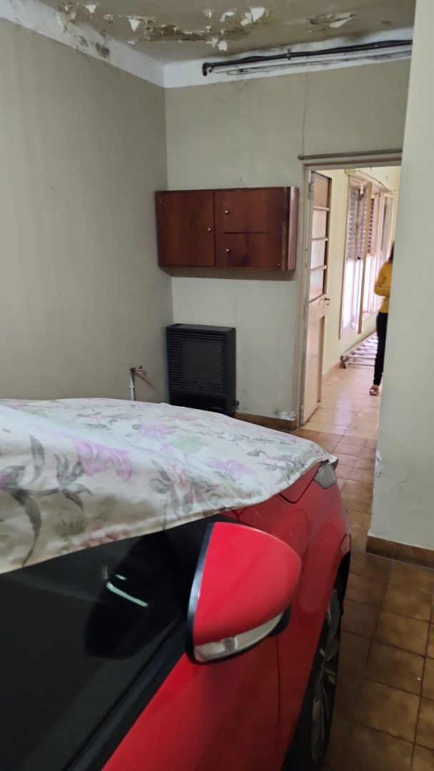 Casa con Local en Venta en Almafuerte 642,  Bahía Blanca - Bahía Blanca Propiedades | SITIO OFICIAL l