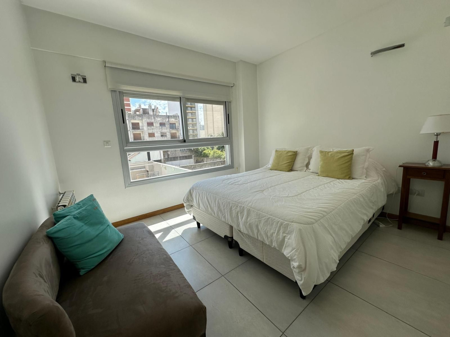 Piso en Venta en Yrigoyen 500, Macrocentro, Bahía Blanca - Bahía Blanca Propiedades | SITIO OFICIAL l