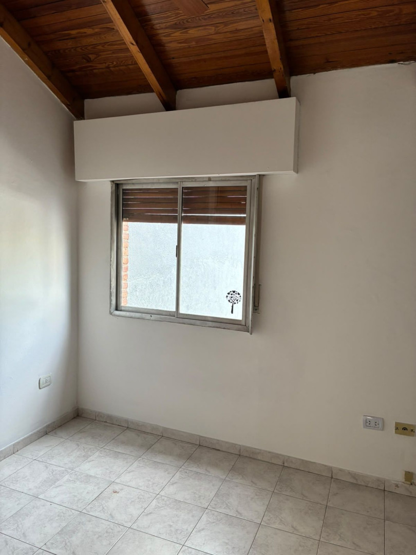 Duplex en Alquiler en Saavedra 362, Centro, Bahía Blanca - Bahía Blanca Propiedades | SITIO OFICIAL l