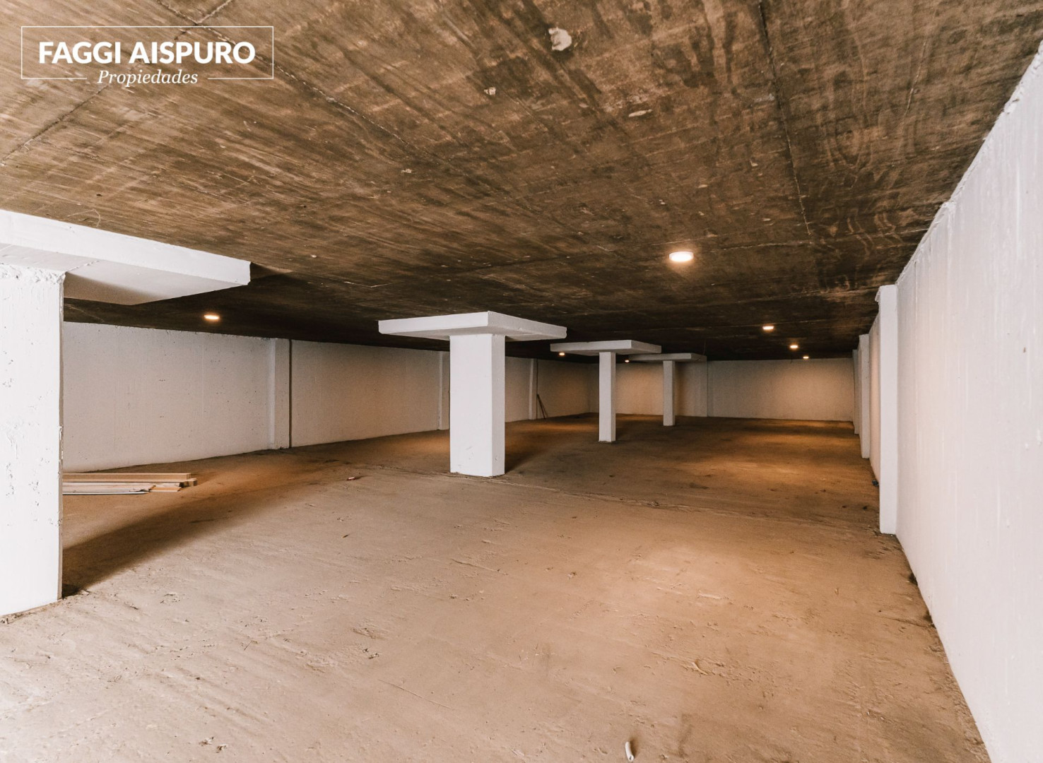 Departamento en Venta en Faro Recalada Y Pampa, Centro, Monte Hermoso - Bahía Blanca Propiedades | SITIO OFICIAL l