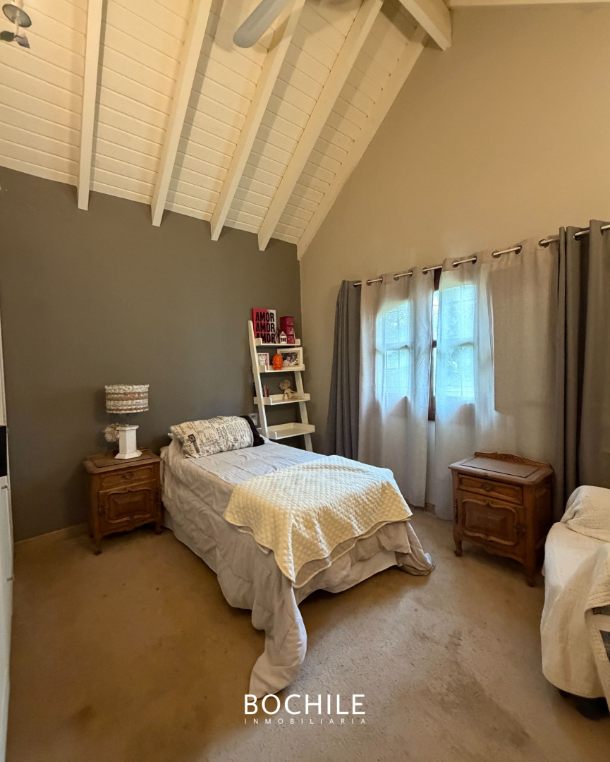Casa en Venta en Ramon Y Cajal 3661, Patagonia, Bahía Blanca - Bahía Blanca Propiedades | SITIO OFICIAL l