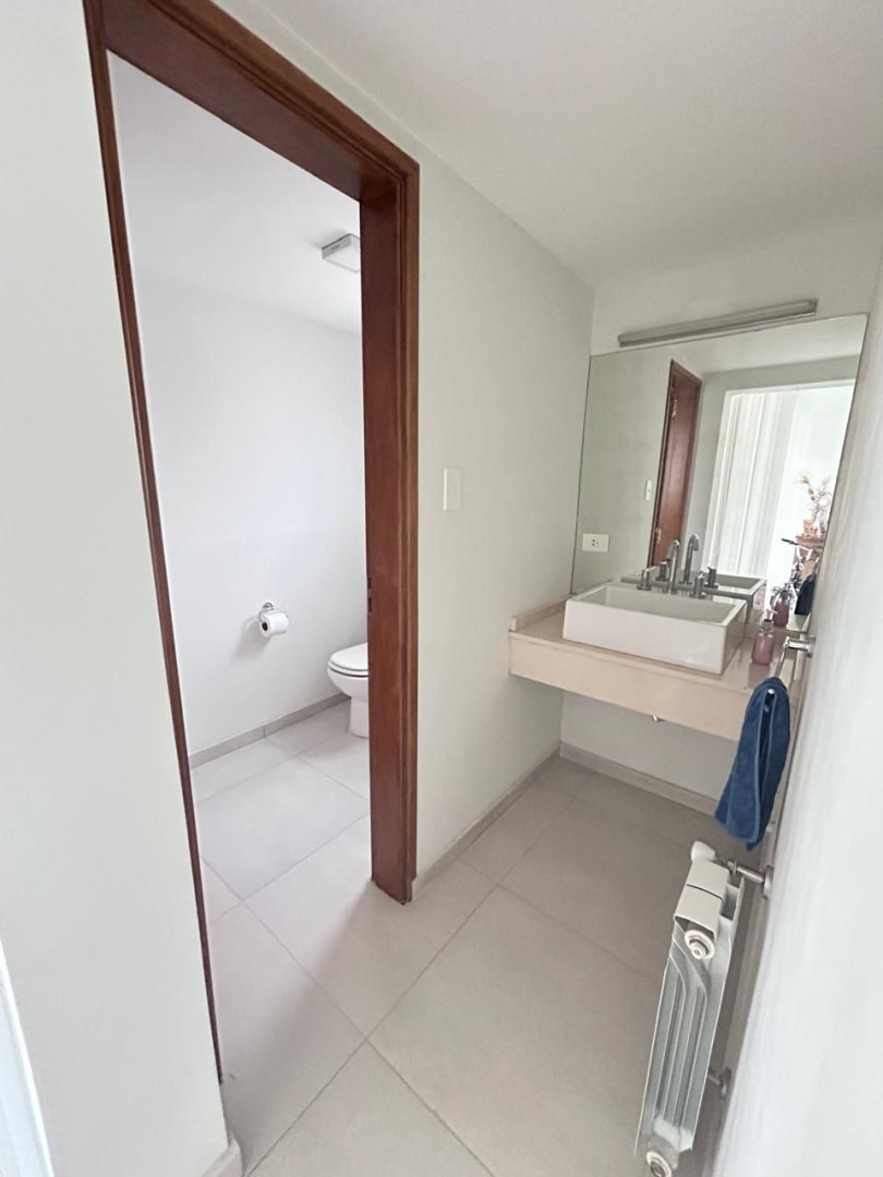 Casa en Venta  La Reserva, Bahía Blanca - Bahía Blanca Propiedades | SITIO OFICIAL l