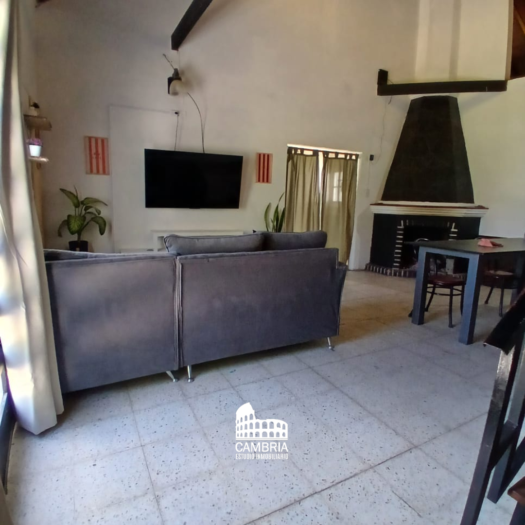 Casaquinta en Venta en Baigorria 4300, San Miguel, Bahía Blanca - Bahía Blanca Propiedades | SITIO OFICIAL l