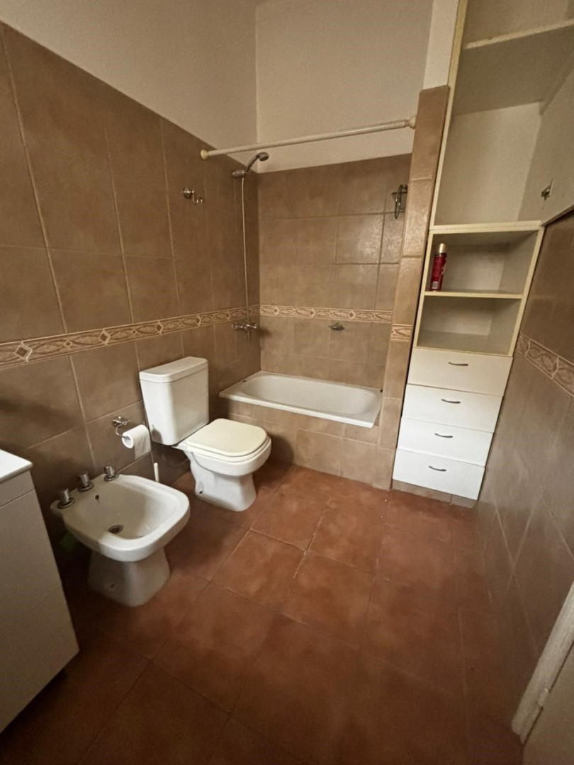 Casa en Venta en San Martin 566,  Bahía Blanca - Bahía Blanca Propiedades | SITIO OFICIAL l