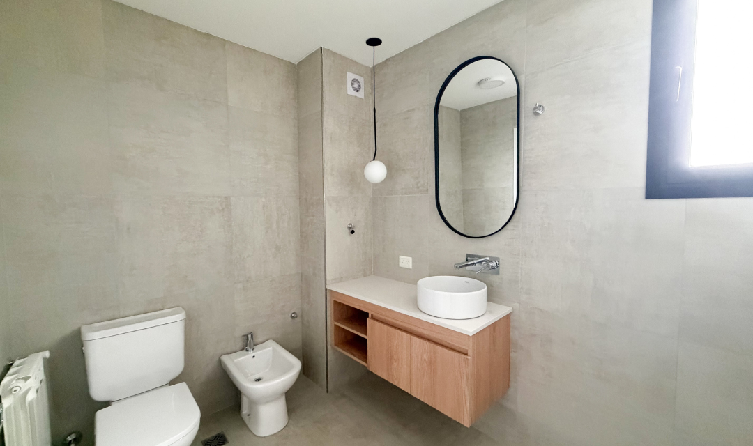 Departamento en Venta en Faro Recalda 560, Centro, Monte Hermoso - Bahía Blanca Propiedades | SITIO OFICIAL l