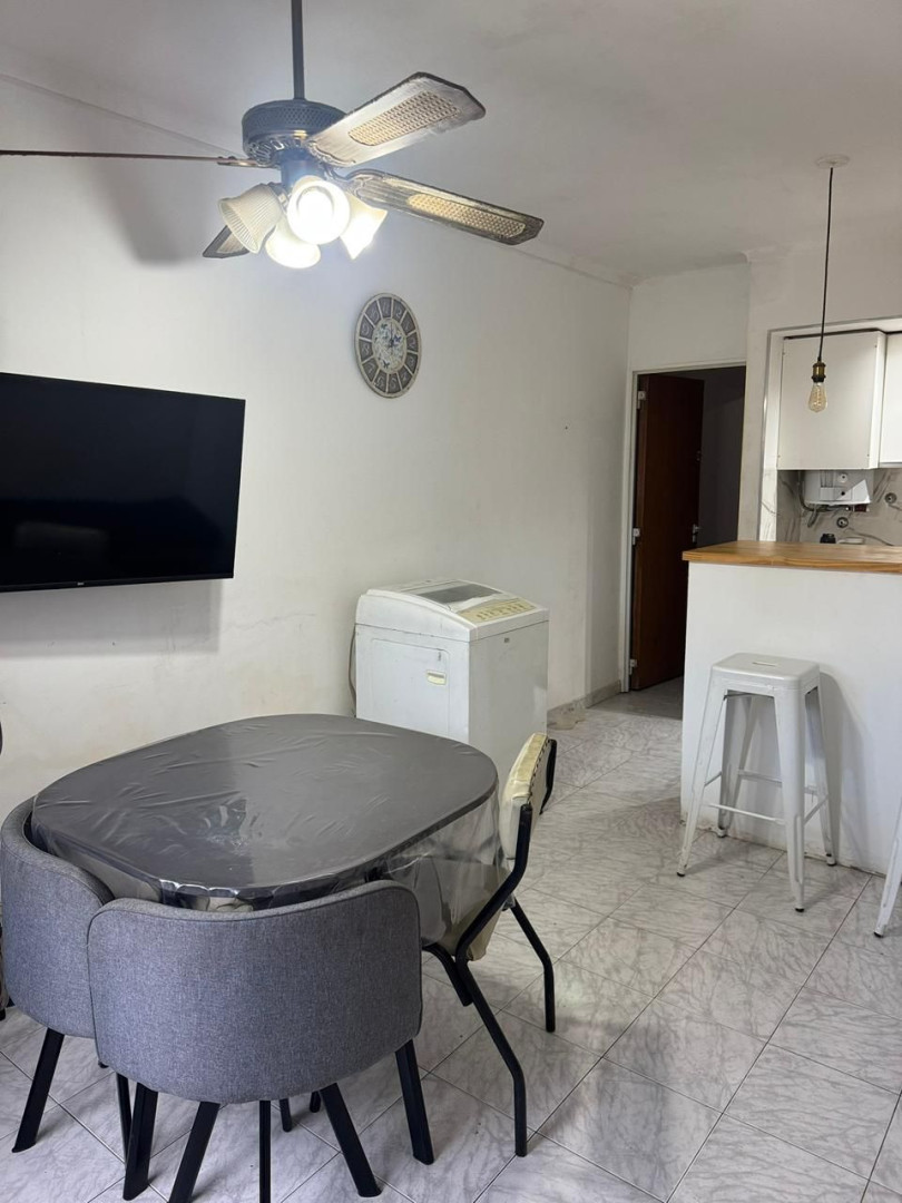 Departamento en Venta en ALSINA 876,  Bahía Blanca - Bahía Blanca Propiedades | SITIO OFICIAL l