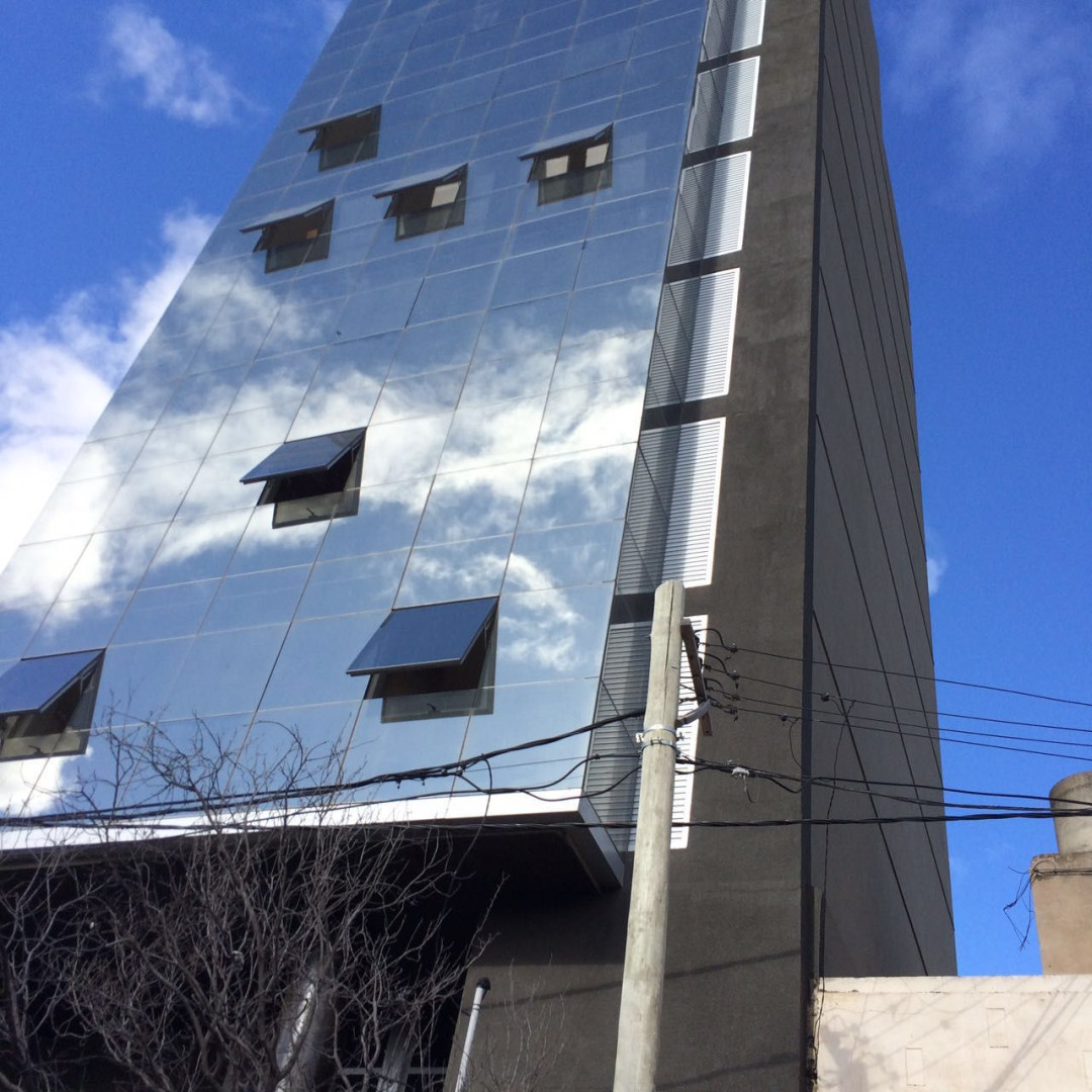 Departamento en Venta en Palau 79, Macrocentro, Bahía Blanca - Bahía Blanca Propiedades | SITIO OFICIAL l