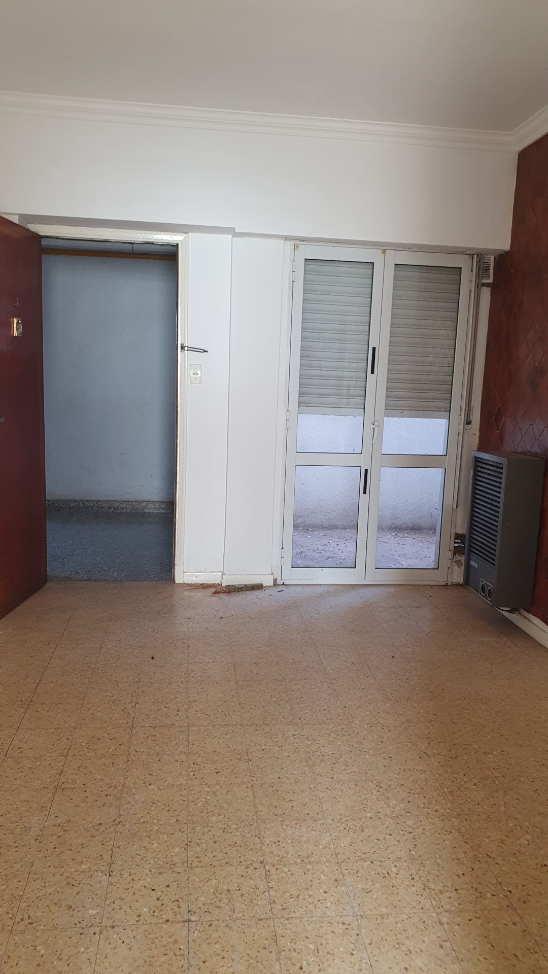 Departamento en Venta en España 67, Centro, Bahía Blanca - Bahía Blanca Propiedades | SITIO OFICIAL l
