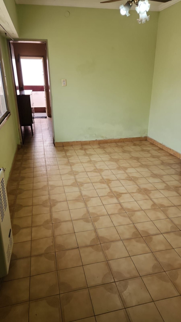 Casa con Local en Venta en Almafuerte 642,  Bahía Blanca - Bahía Blanca Propiedades | SITIO OFICIAL l