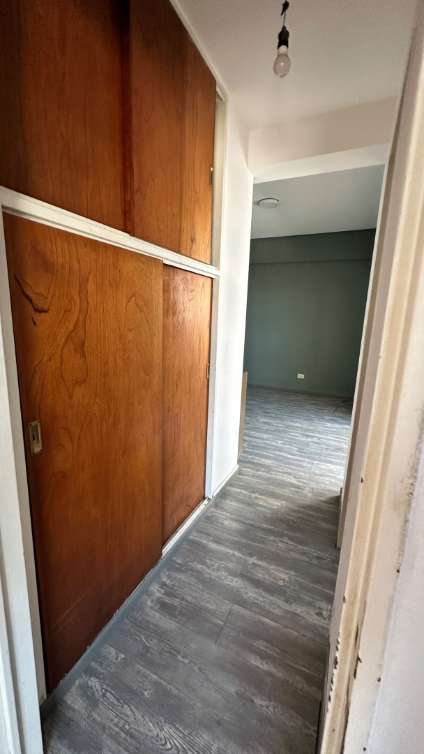 Departamento en Venta en San Martín 539, Centro, Bahía Blanca - Bahía Blanca Propiedades | SITIO OFICIAL l