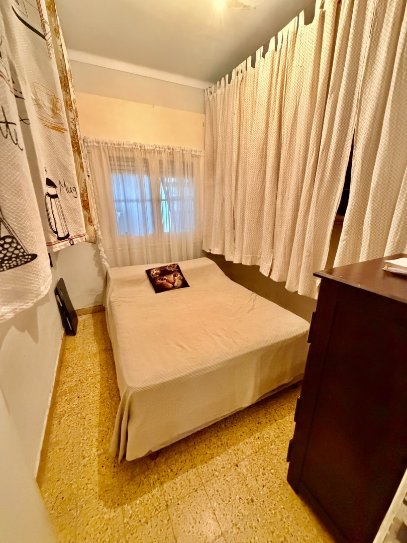 Casa en Venta en Nueva Provincia 100, Colon, Bahía Blanca - Bahía Blanca Propiedades | SITIO OFICIAL l