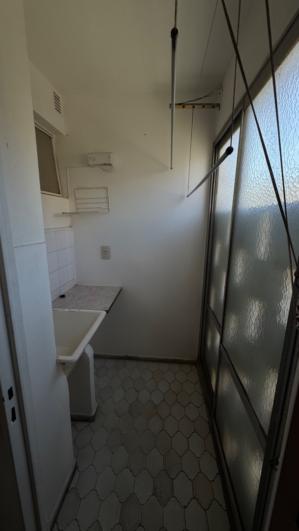 Departamento en Alquiler en 12 De Octubre 900, Comahue, Bahía Blanca - Bahía Blanca Propiedades | SITIO OFICIAL l