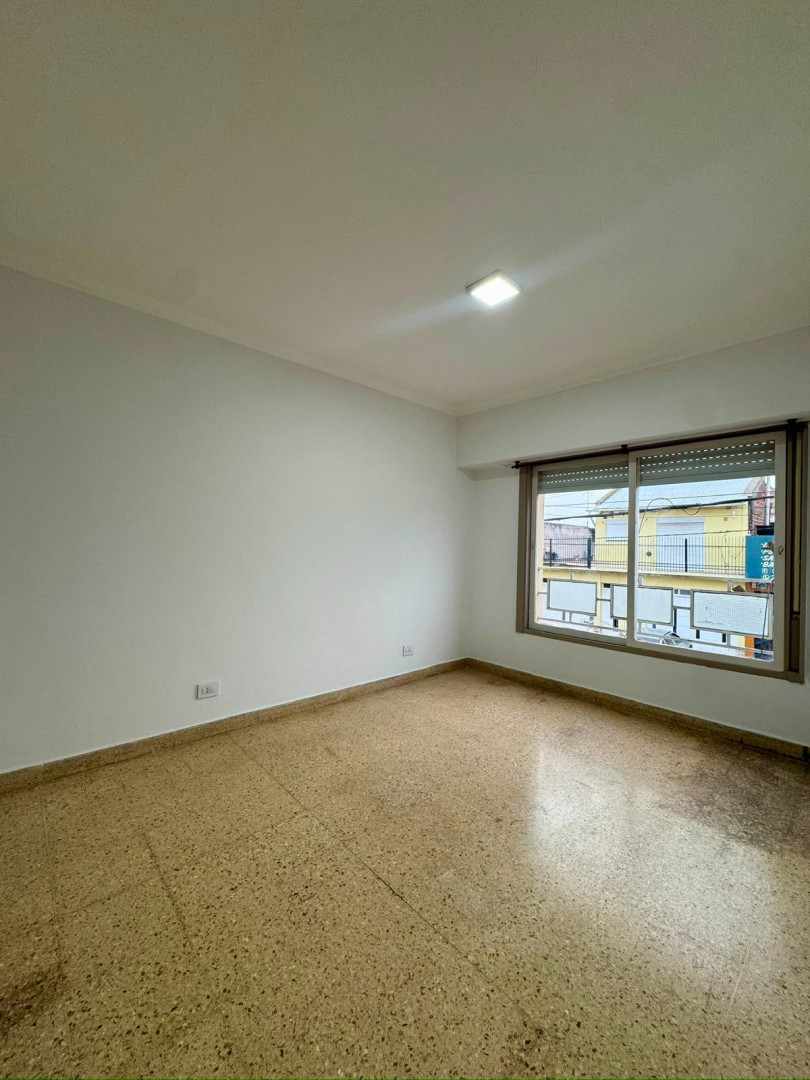 Oficina en Alquiler en Belgrano 3611, Ingeniero White, Bahía Blanca - Bahía Blanca Propiedades | SITIO OFICIAL l