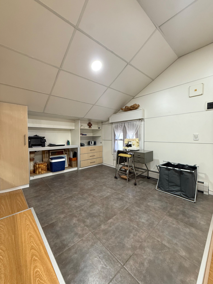 Casa en Venta en Chile 700, Pedro Pico, Bahía Blanca - Bahía Blanca Propiedades | SITIO OFICIAL l