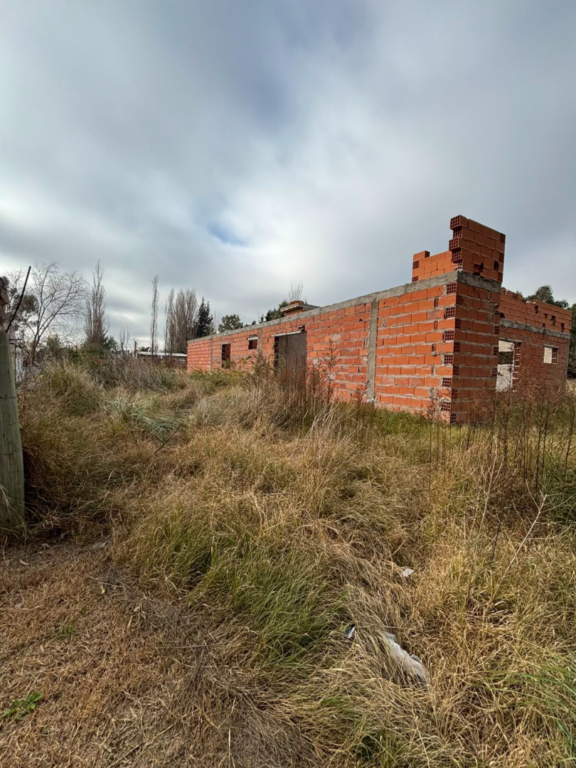 Terreno en Venta en Jujuy Y Teresa Ascensio, Villa Bordeu, Bahía Blanca - Bahía Blanca Propiedades | SITIO OFICIAL l
