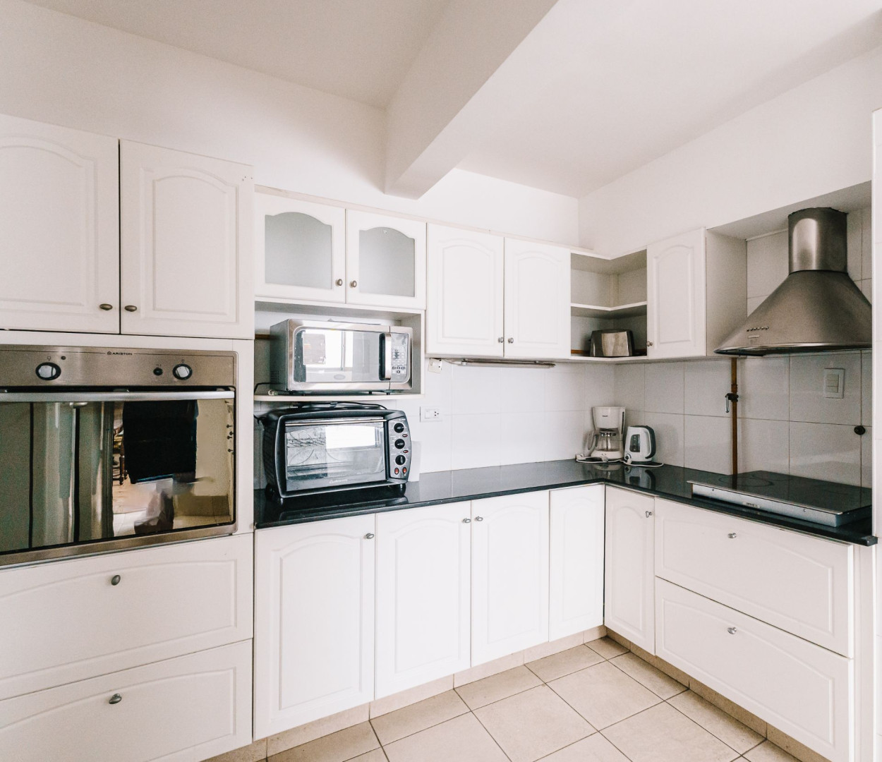 Departamento en Venta en Alsina 162, Centro, Bahía Blanca - Bahía Blanca Propiedades | SITIO OFICIAL l
